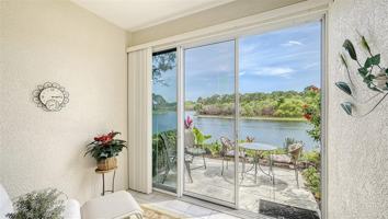 featured image of 8350 Wingate Dr #913