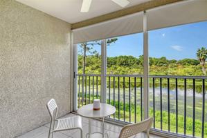 featured image of 8370 Wingate Dr #724