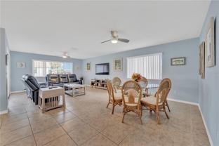 2401 Riverbluff Pkwy #V240 - Photo 1 of 1