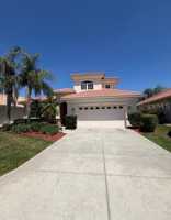 featured image of 6351 Rookery Cir