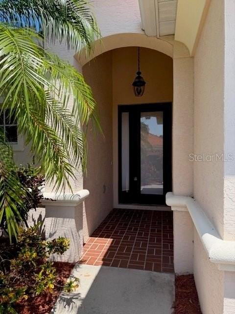 6351 Rookery Cir - Photo 2 of 26
