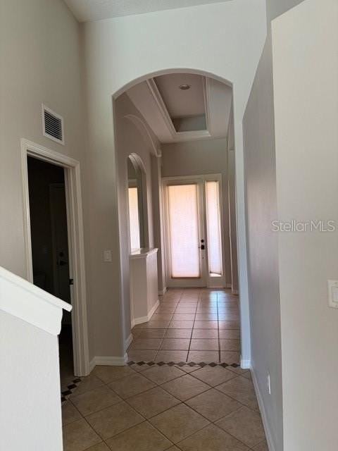 6351 Rookery Cir - Photo 3 of 26