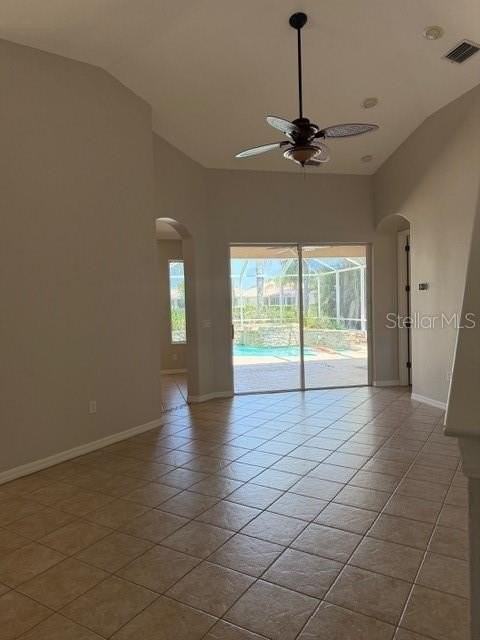 6351 Rookery Cir - Photo 4 of 26