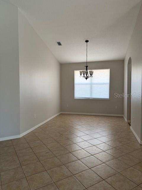 6351 Rookery Cir - Photo 5 of 26