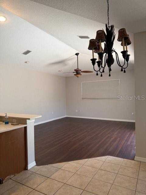 6351 Rookery Cir - Photo 6 of 26