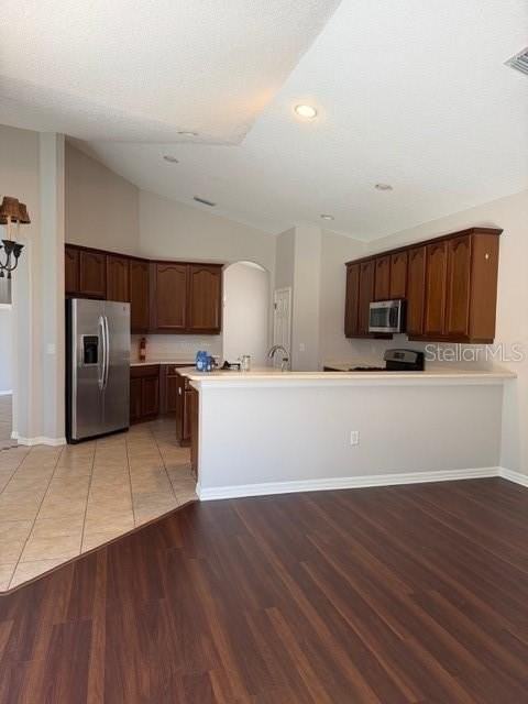 6351 Rookery Cir - Photo 7 of 26