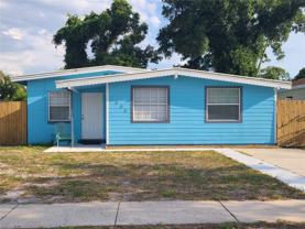 5000 35th Ave N - Photo 1 of 1