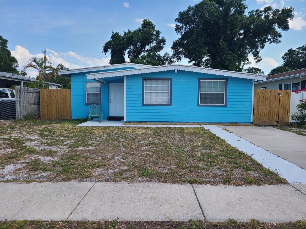 5000 35th Ave N - Photo 2 of 39