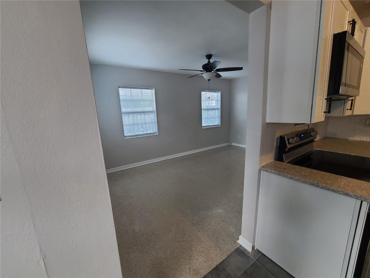 5000 35th Ave N - Photo 6 of 39