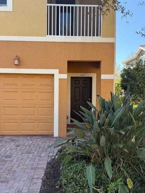 5467 Soapstone Pl #203 - Photo 2 of 25