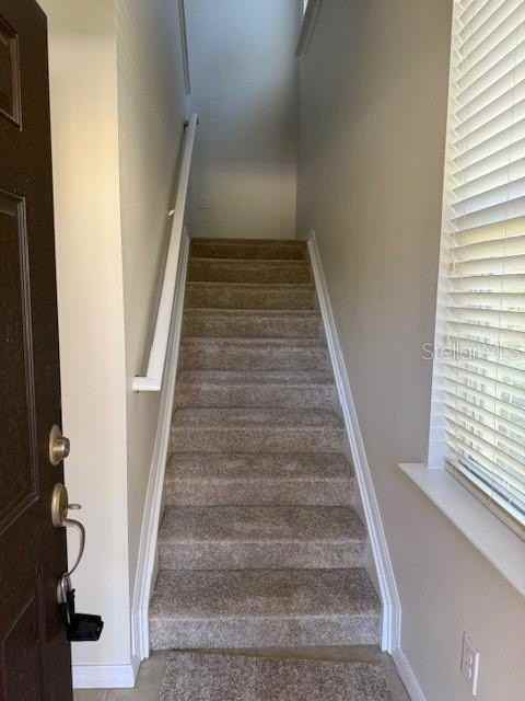 5467 Soapstone Pl #203 - Photo 3 of 25
