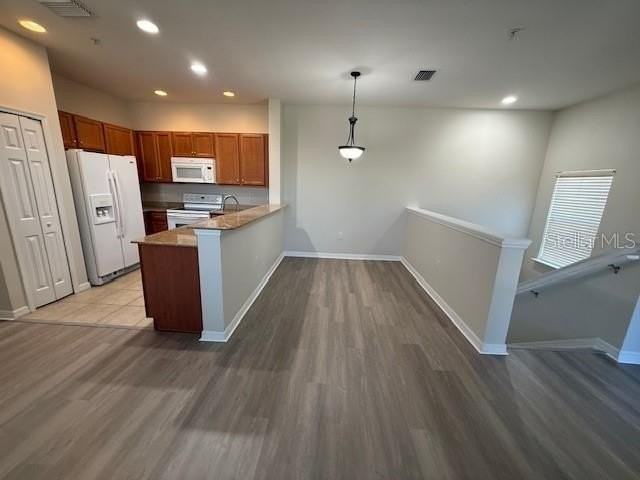 5467 Soapstone Pl #203 - Photo 4 of 25