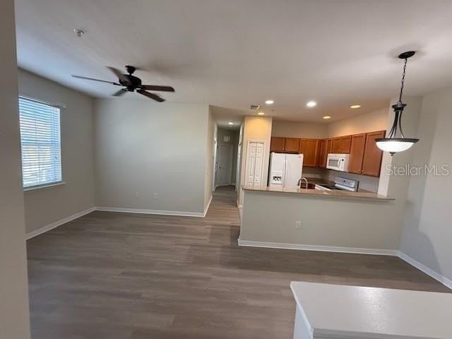 5467 Soapstone Pl #203 - Photo 5 of 25