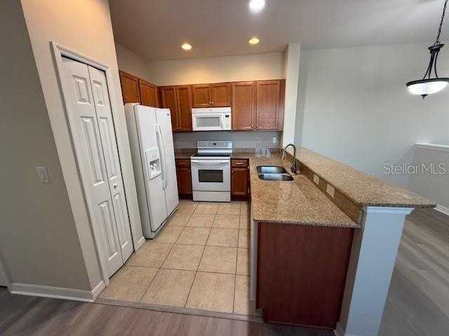5467 Soapstone Pl #203 - Photo 6 of 25