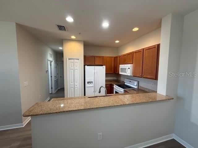 5467 Soapstone Pl #203 - Photo 7 of 25