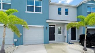 2746 Pearly Banks Dr - Photo 1 of 1