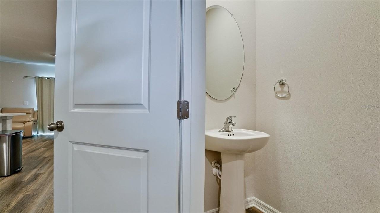 2746 Pearly Banks Dr - Photo 6 of 18