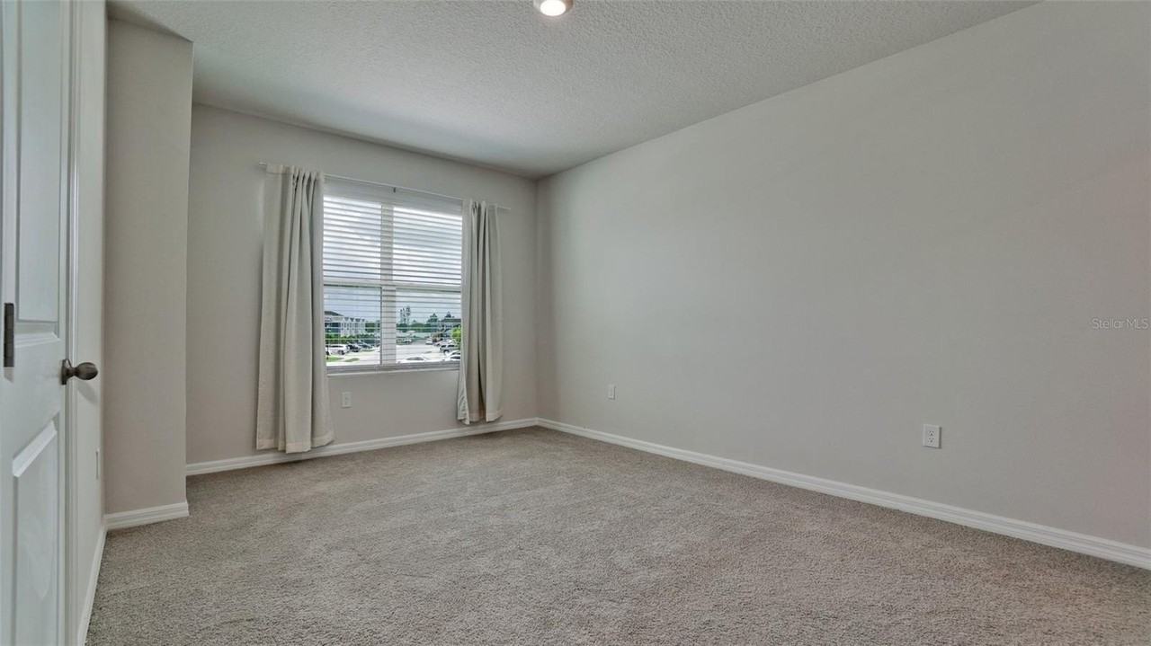 2746 Pearly Banks Dr - Photo 7 of 18
