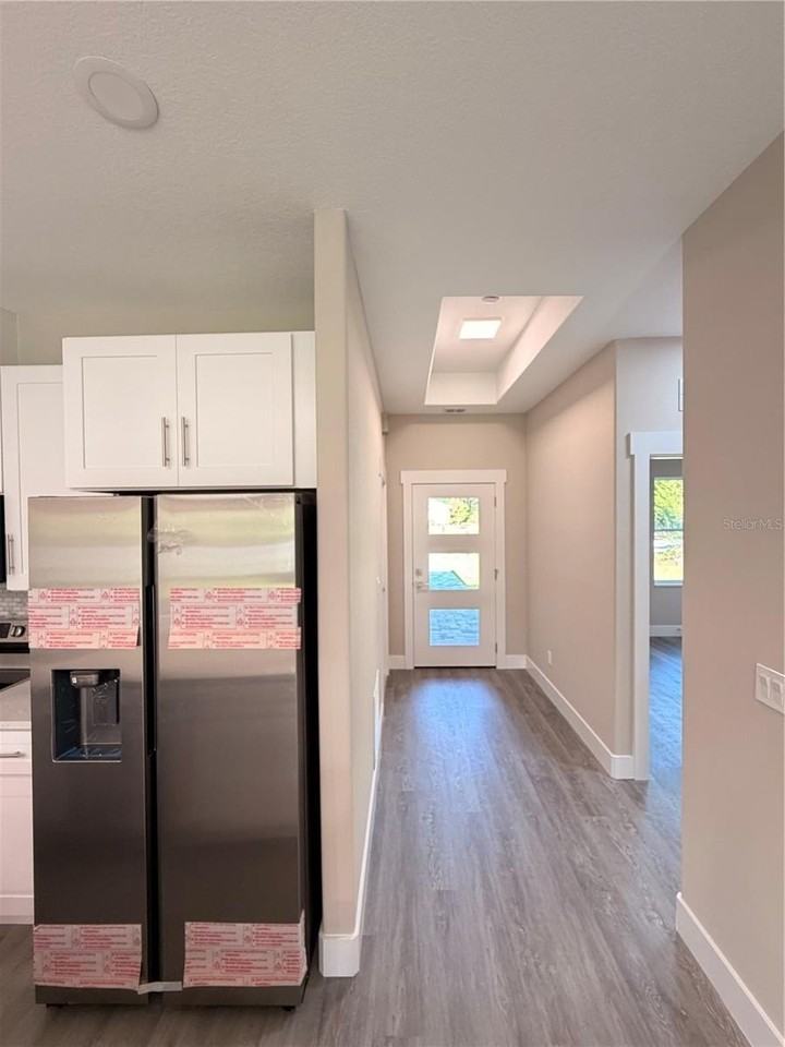 11 Seward Trl E #A - Photo 3 of 28