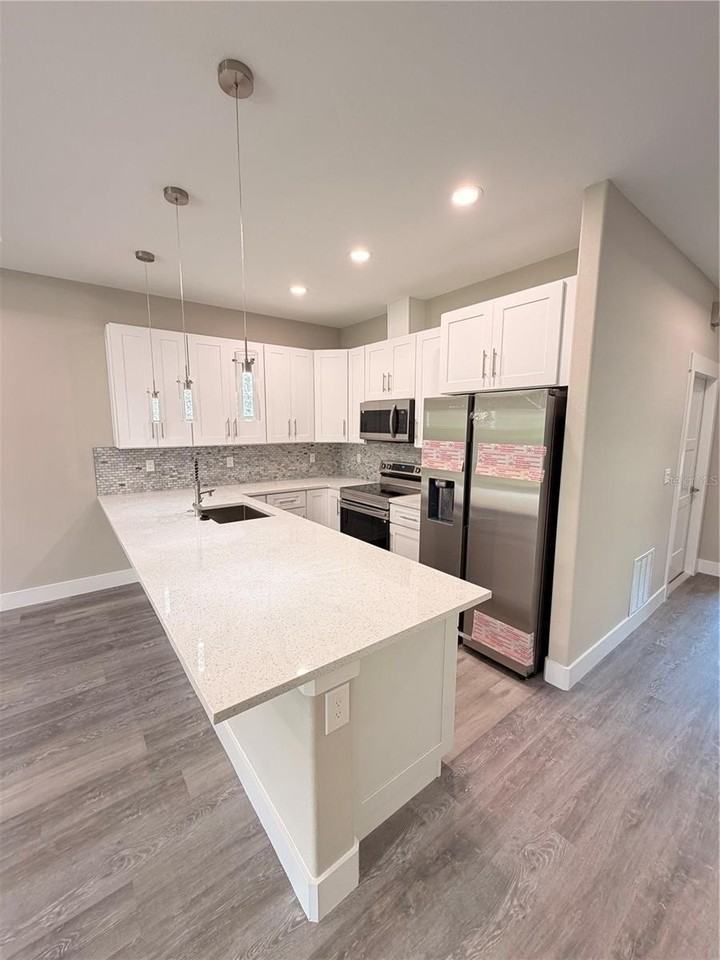11 Seward Trl E #A - Photo 4 of 28
