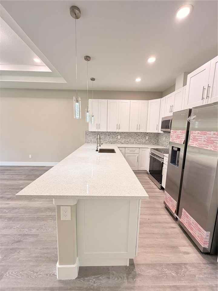 11 Seward Trl E #A - Photo 5 of 28