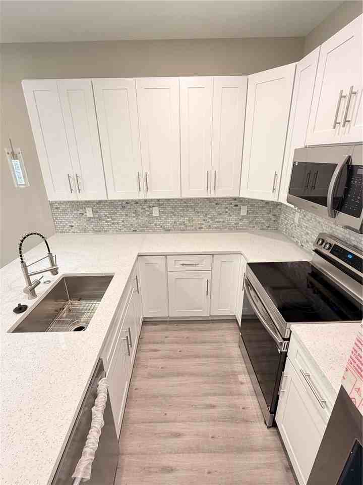11 Seward Trl E #A - Photo 7 of 28