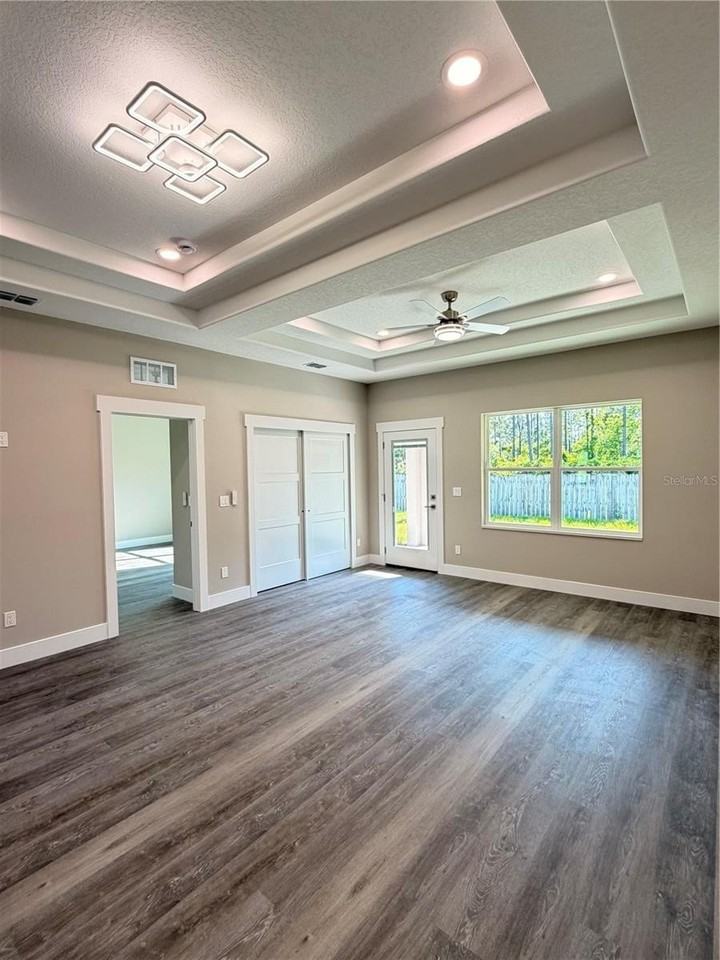 9 Slatington Pl #B - Photo 2 of 21