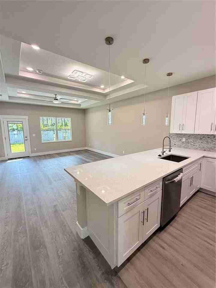 9 Slatington Pl #B - Photo 4 of 21