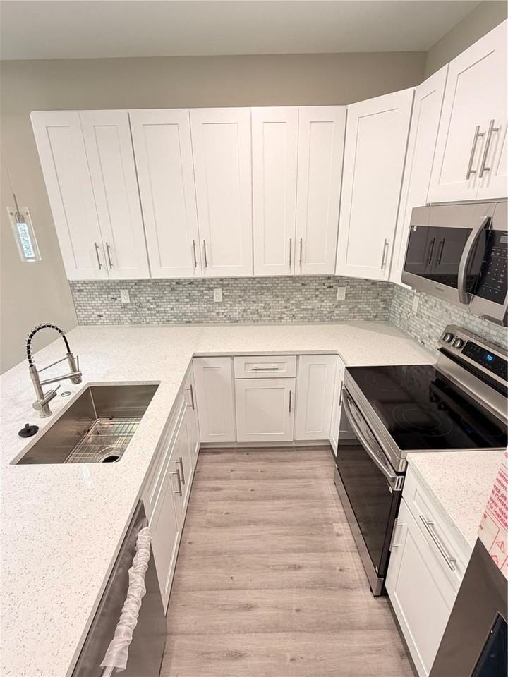 9 Slatington Pl #B - Photo 5 of 21