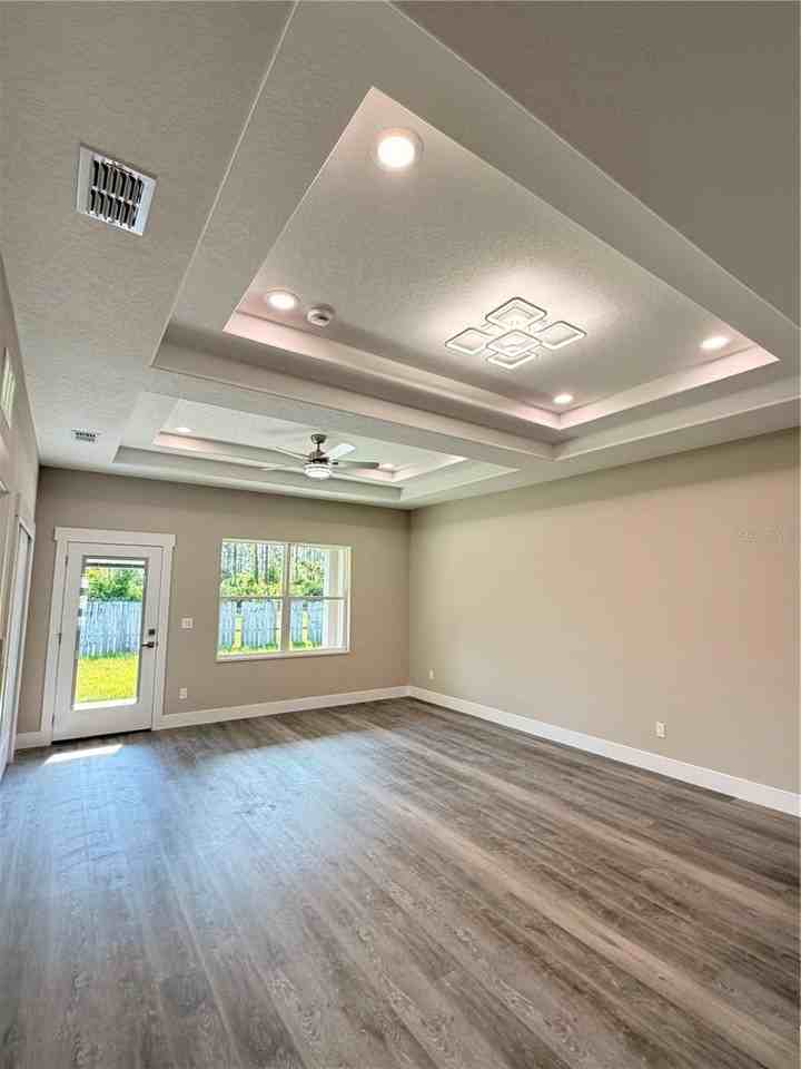 9 Slatington Pl #B - Photo 6 of 21