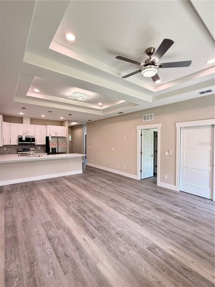 9 Slatington Pl #B - Photo 7 of 21