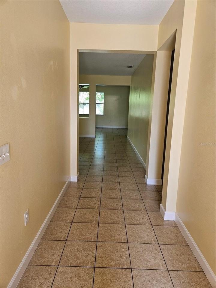 5013 Ballark St - Photo 2 of 15