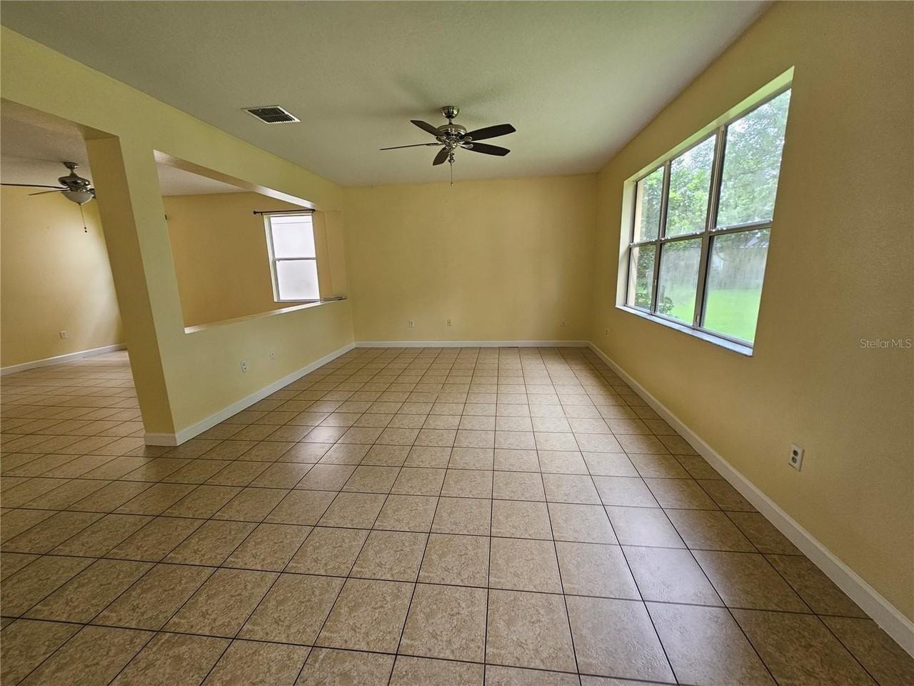 5013 Ballark St - Photo 4 of 15