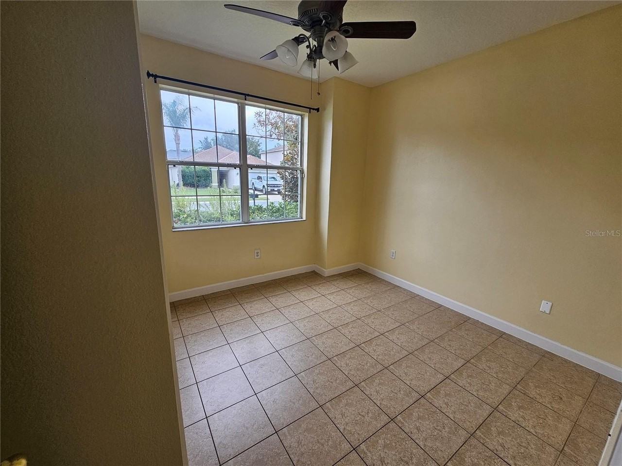 5013 Ballark St - Photo 7 of 15