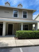 4574 Sw 48th Way #103 - Photo 1 of 1