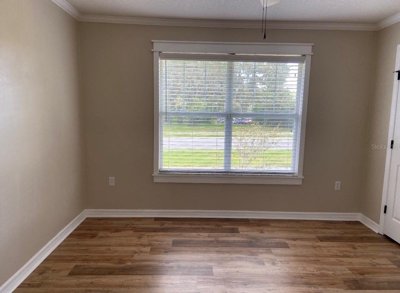 4574 Sw 48th Way #103 - Photo 6 of 19
