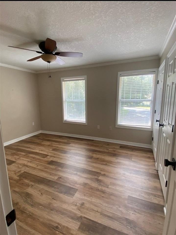 4574 Sw 48th Way #103 - Photo 7 of 19