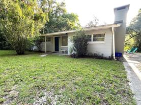 3919 Sw 21st St - Photo 1 of 1
