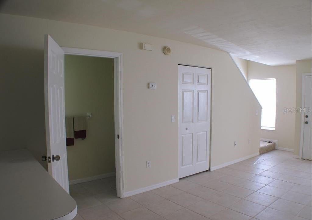 5205 Sw 97th Dr - Photo 6 of 14