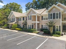 featured image of 10000 Sw 52nd Ave #77