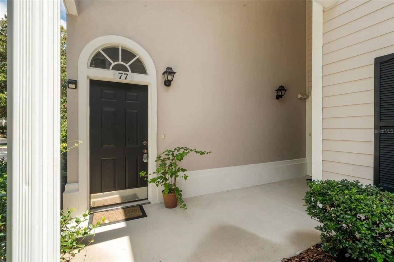 10000 Sw 52nd Ave #77 - Photo 3 of 23
