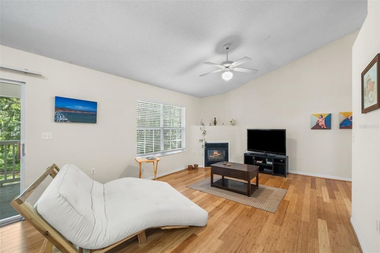 10000 Sw 52nd Ave #77 - Photo 4 of 23