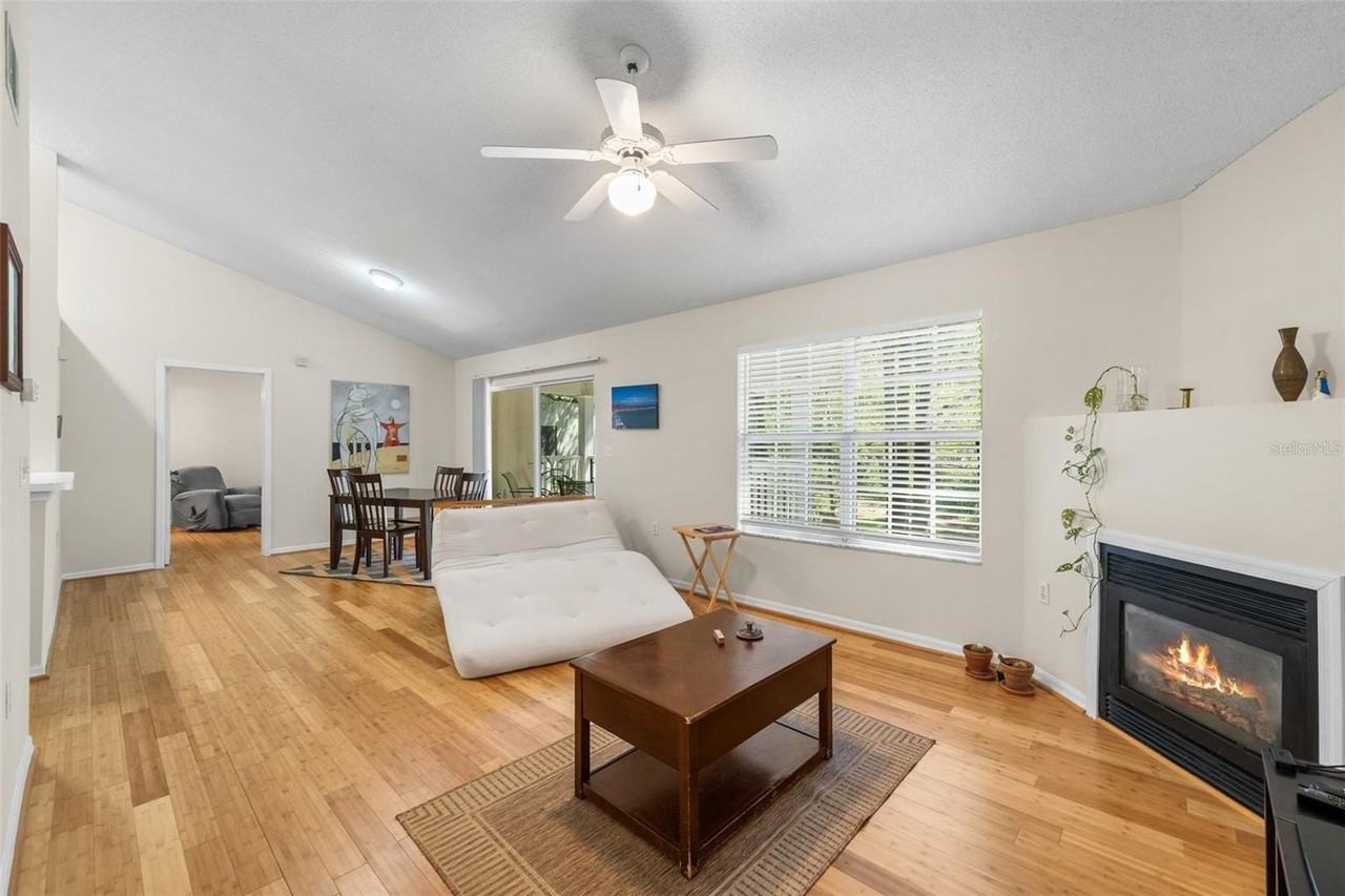 10000 Sw 52nd Ave #77 - Photo 5 of 23