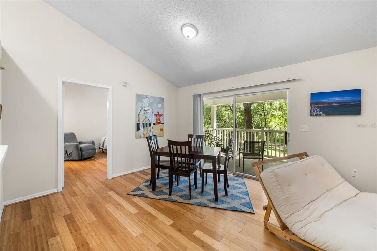 10000 Sw 52nd Ave #77 - Photo 6 of 23