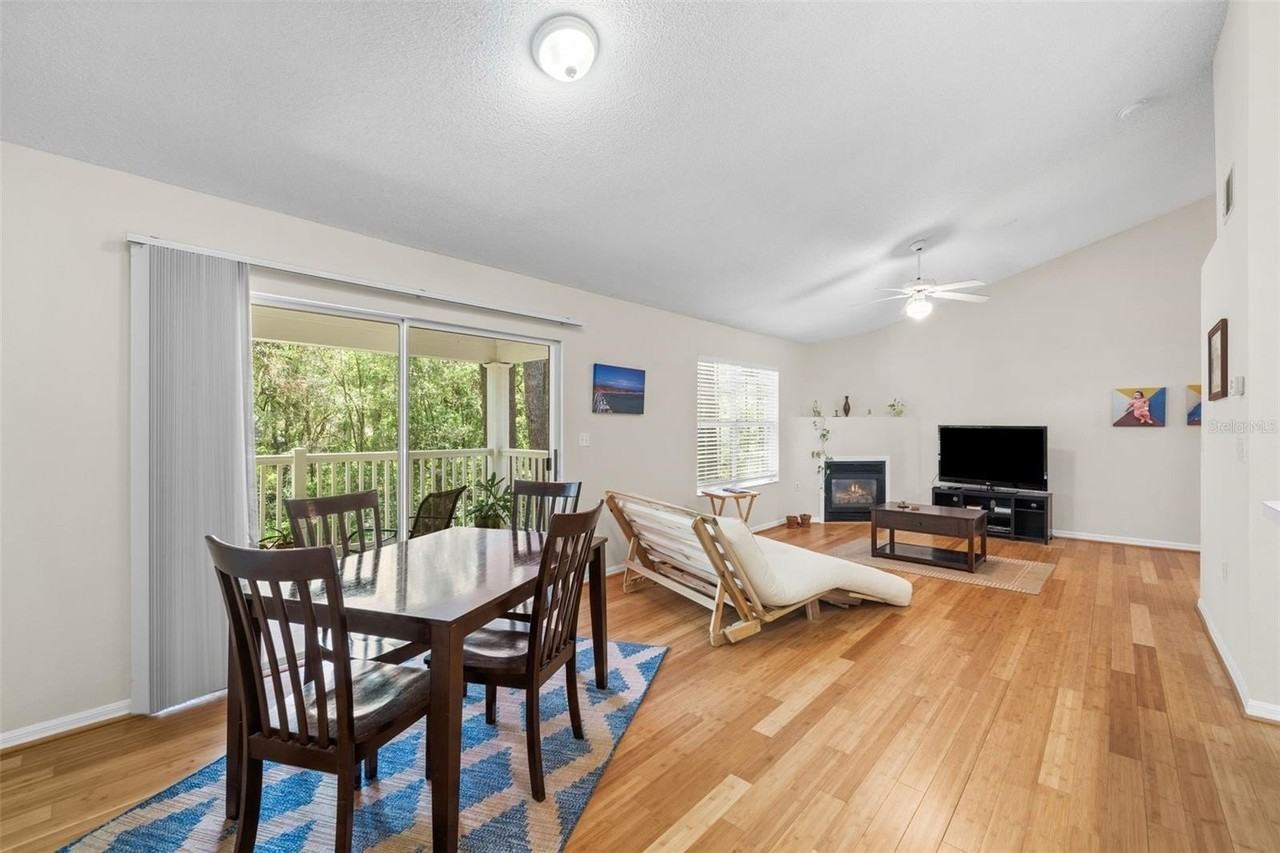 10000 Sw 52nd Ave #77 - Photo 7 of 23
