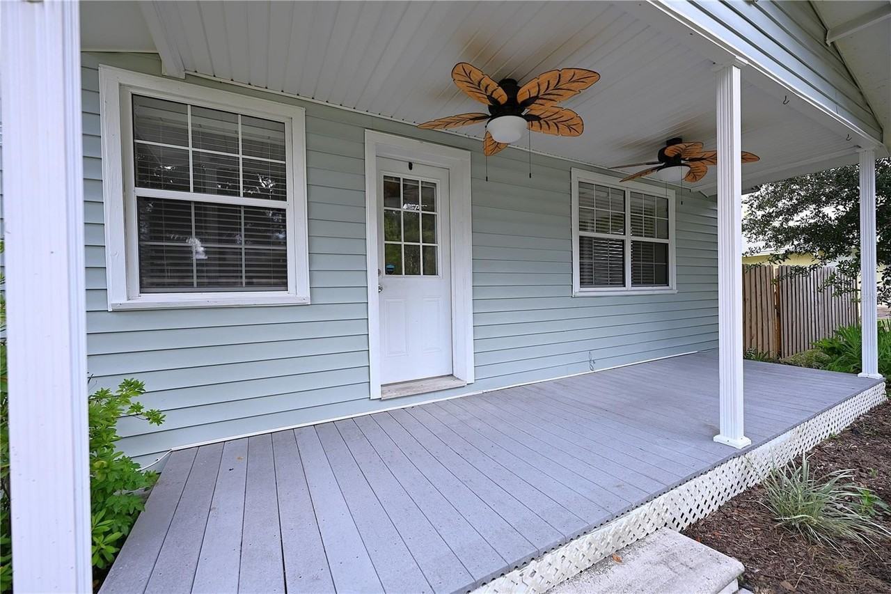 3958 2nd St Nw - Photo 3 of 41