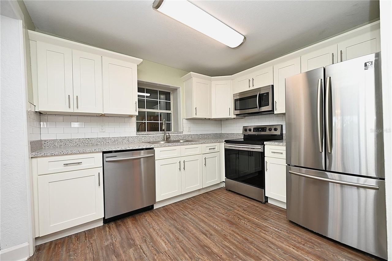 3958 2nd St Nw - Photo 4 of 41