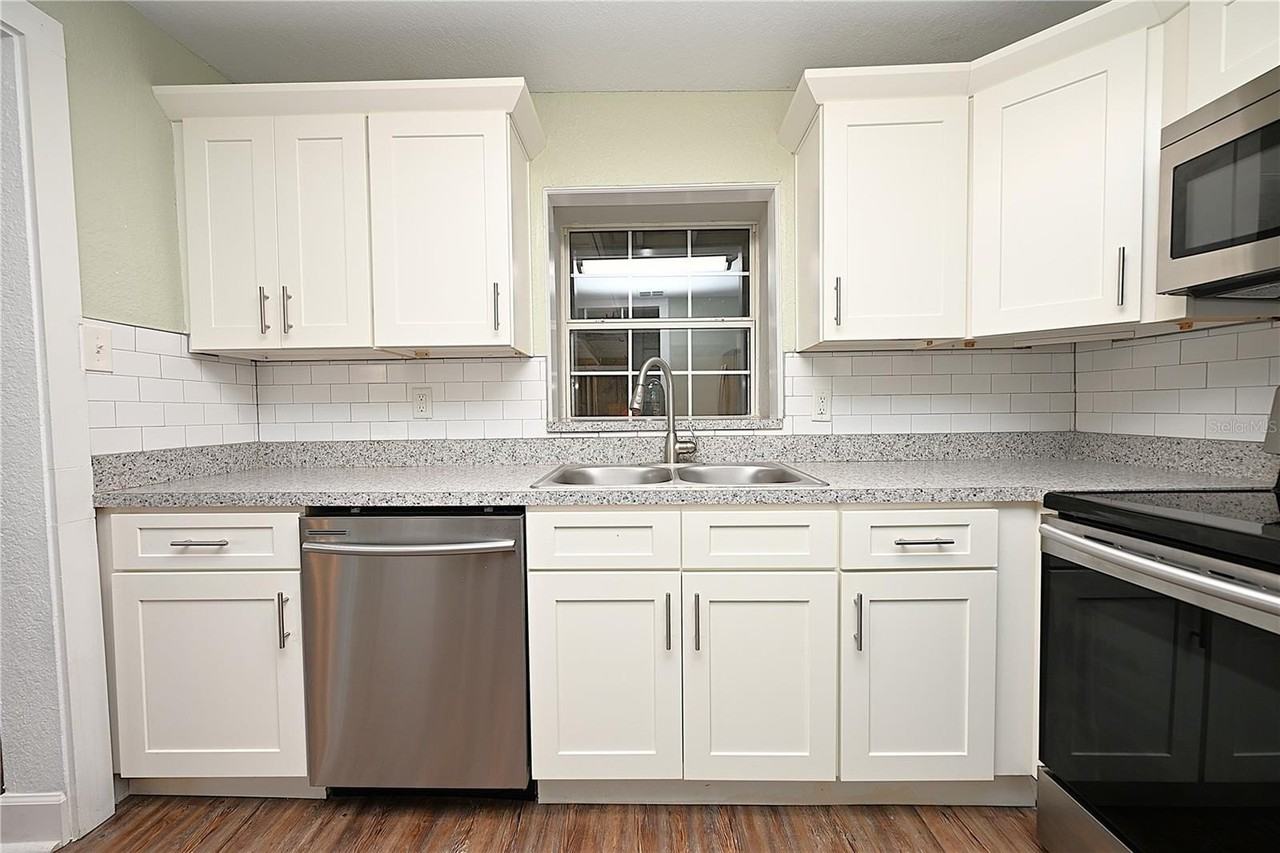 3958 2nd St Nw - Photo 5 of 41