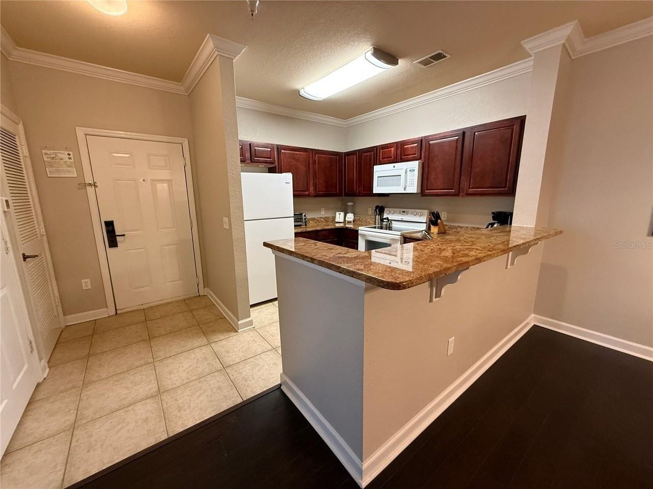 1301 Tuscan Ter #9306 - Photo 5 of 31