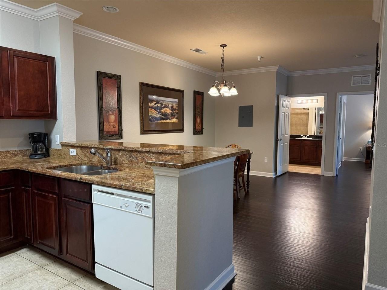 1301 Tuscan Ter #9306 - Photo 6 of 31